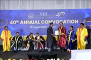 VIT 3 (156)